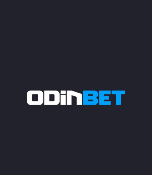 Registrace v OdinBet